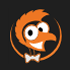 EmuCasino