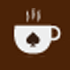 Cafe Casino