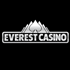 Everest Casino